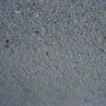zandcement-oppervlak-vloer