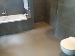 betonlook-roermond-kunststof vloer