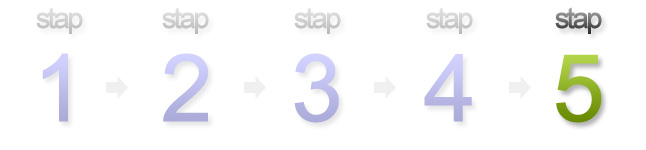 stap5-doe het zelf vloercoating